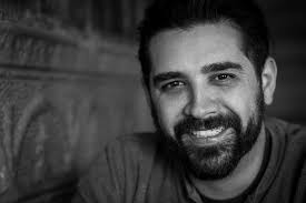 jamescollier, Author at James Collier Photography