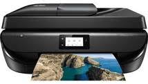 This website uses cookies to improve your experience while you navigate through the website. Hp Officejet 5220 Driver And Software Downloads