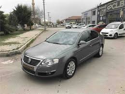Clb Motorsdan Hatasiz Dsg 2 0 Tdi Passat 68 750 Tl Arabamcom Volkswagen Passat Volkswagen Araba Jant