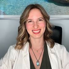 Buonasera ho 50 anni e ogni tanto sento un dolorino sotto la costola  sinistra all' altezza del pancr