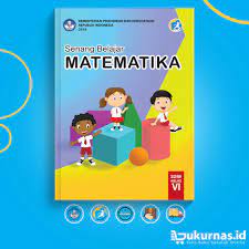 We did not find results for: Buku Senang Belajar Matematika Kelas 6 Sd K13 Revisi Terbaru Shopee Indonesia