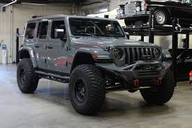 Image result for Sting Gray 2020 Wrangler