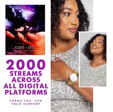 Image result for Erica silvatica