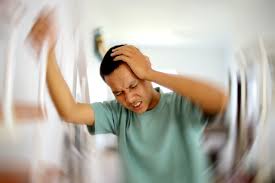 Image result for Dizziness