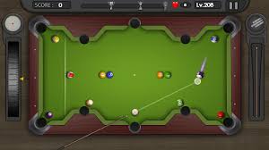 8 ball pool billiards pool want to play a game in the most realistic pool games for android? Yh4zwumrbfewgm
