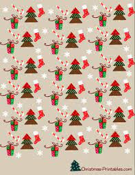 Elf inspired printable christmas candy bar wrapper. Free Printable Christmas Candy Wrapper Gum Wrapper Free Christmas Printables Christmas Wrapper Christmas Printables
