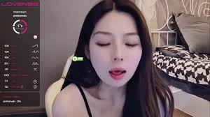 Aiyami - Video [Chaturbate] job rough-porn virginity oldvsyoung