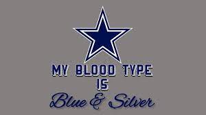 Dallas Cowboys Screensaver For Mobile Phone With Logo In Dark Background Dallas Cowboys Logo Dallas Cowboys Cowboys