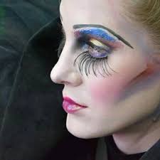 Instagram 用户 Berta Suarez Cofre