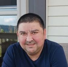 Noll Funeral Home Inc.