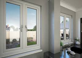 With various types of casement windows available in the market, this article will help you decide whether you want to go with upvc casement or aluminium casement windows. Upvc Casement Windows Basildon Casement Window Prices Essex