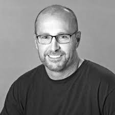 Thanks San Francisco Business Times for highlighting the real estate  development and business opportunities in Hayward and the #EastBay  yesterday.