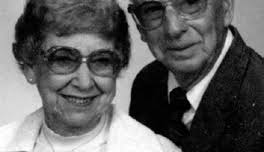 Francis M. (Frank) Coen