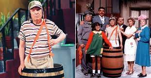 El chavo del 8′: estos son los actores de la serie que ya fallecieron –  Nueva Mujer