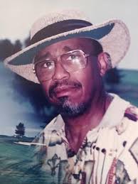 Ibraheem "Ibby" Ghafoor Obituary (2025)