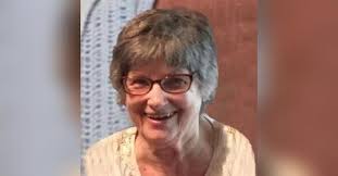 Carol Sue Teeter Obituary