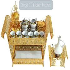 Find all variants of ethiopian coffee table available at discounted prices and offers. Ethiopian Cultural Coffee Table Set The Habesha Web 2021