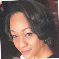 Deneen Stone's Instagram, Twitter & Facebook