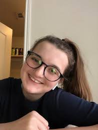 Look who is 12! 🎈🎉Macie Hope McCartney was born 12 years ago at Texas  Children's Hospital after undergoing innovative open fetal surgery at Texas  Children's Fetal Center. Macie's mom's routine, 20-week ultrasound