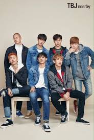 Ask K Pop Ministry Of Education Cancels Degrees Of Highlight And Btob Members Jang Hyunseung And More Gadis Korea Gambar Entertainment