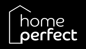 At perfect home we have made it our goal to offer southern alberta's best value in furniture. Home