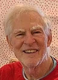 Yesenia Carroll's Instagram, Twitter & Facebook