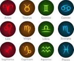 Its all dependant of what you value in a persons character. These Five Zodiac Signs Make For The Best Siblings Is Your Sun Sign On The List