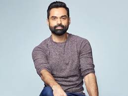 Image result for abhay deol