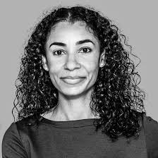 Womxn Law Firm Partner Panel