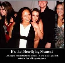 Any relation requires some amount of care and closeness to flourish and keep it going. Joke4fun Memes Horrifying