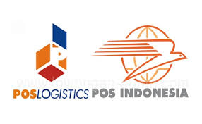 Lowongan kerja via email lowongan kerja via website lowongan kerja pos. Lowongan Kerja Pt Pos Logistik Indonesia Hingga 26 Oktober 2016 Rekrutmen Lowongan Kerja Bulan Mei 2021
