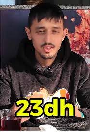 Roche Noir Apres Garance