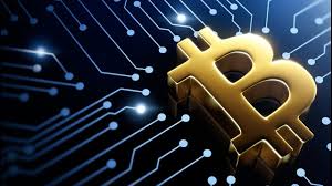 You can buy bitcoins even by using your amazon gift card. How To Buy Bitcoin Without Id Verification 2020 Youtube