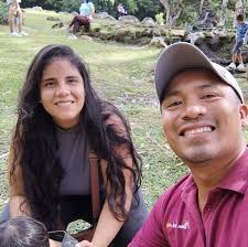 COMUNICADO OFICIAL 🕊️ En nombre de los pastores Bell y toda la  organización Ciudad GP Colón y Panamá, anunciamos con profundo pesar que  nuestro amado pastor Boris Goodridge @pastorborisgoodridge quien en vida