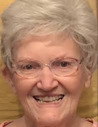 Obituary information for Sandra Howley