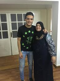 جيبو لينا الفيديو كامل حتي نحكم هههههههههههه. Ù‚ØµØ© ØµÙˆØ± Ù†Ø¬Ù… Ø§Ù„Ø²Ù…Ø§Ù„Ùƒ Ù…ØµØ·ÙÙ‰ ÙØªØ­Ù‰ Ø¹Ø§Ø¯ Ù„ÙŠÙ†ØªÙ‚Ù… Ø§Ù„ÙŠÙˆÙ… Ø§Ù„Ø³Ø§Ø¨Ø¹