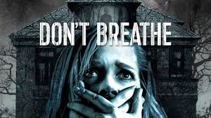 مراجعة سريعة لفيلم don't breathe من فيلم جامد. Is Don T Breathe On Netflix Uk Where To Watch The Movie New On Netflix Uk