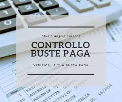 Sei in cerca di prestiti in un giorno?vediamo di seguito, se e come è possibile ottenerli in 24 ore anche senza che tu abbia una busta paga.di certo qualsiasi ente finanziario o banca, necessita di garanzie alternative affinché tu possa dimostrare di poter rimborsare le rate del debito. Buste Paga Per Ditte Edili Home Facebook