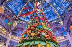Check spelling or type a new query. Most Beautiful Christmas Trees In The World