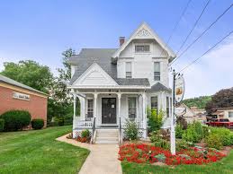 For a number of years, we have been fortunate to have, the family run, may garden located just down the road from us. 428 Hamilton St Southbridge Ma 01550 Loopnet Com