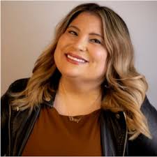 Today was my 1 year Ambi-rvesary. I honestly, cannot believe how fast this  year went by, and the amazing growth I have been able to witness and be a  part of. I