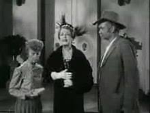 If anyone had known in hollywood about our relationship, that would. The Beverly Hillbillies Wikipedia