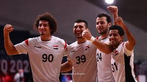 Jun 11, 2021 · منتخب مصر الاولمبى والارجنتين بث مباشر فى اولمبياد طوكيو 2020. F 0kkl4us3a Om