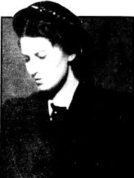 The Tragic Deaths of 'Treasure' Muffett and Mair Williams