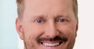 New CEO at Walk-On's Sports Aggressive Growth Plans