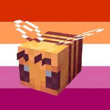 Head over to the minecraft marketplace where i do much more than small addons like. Minecraft Pfp