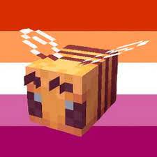 Head over to the minecraft marketplace where i do much more than small addons like. Minecraft Pfp
