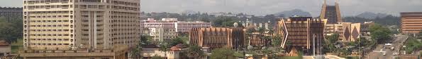 Explore yaoundé holidays and discover the best time and places to visit. Yaounde Travel Guide At Wikivoyage