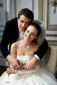 Тогда вся страна следила за нелёгкой судьбой провинциалки анна снаткина снималась со сломанной ногой. Anna Snatkina I Kirill Safonov Dve Lyubvi Muzyka Iz Seriala Tatyanin Den Muzyka Iz Tatyanin Den Allmusicnew Ru