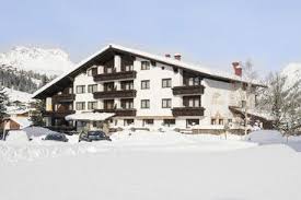 Haus wallis *** kriemhild walch omesberg 171 6764 lech am arlberg tel. Hotel Haus Wallis Lech Am Arlberg Die Besten Angebote Mit Destinia
